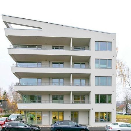 טרטו Fortuuna 5 Apartment מראה חיצוני תמונה