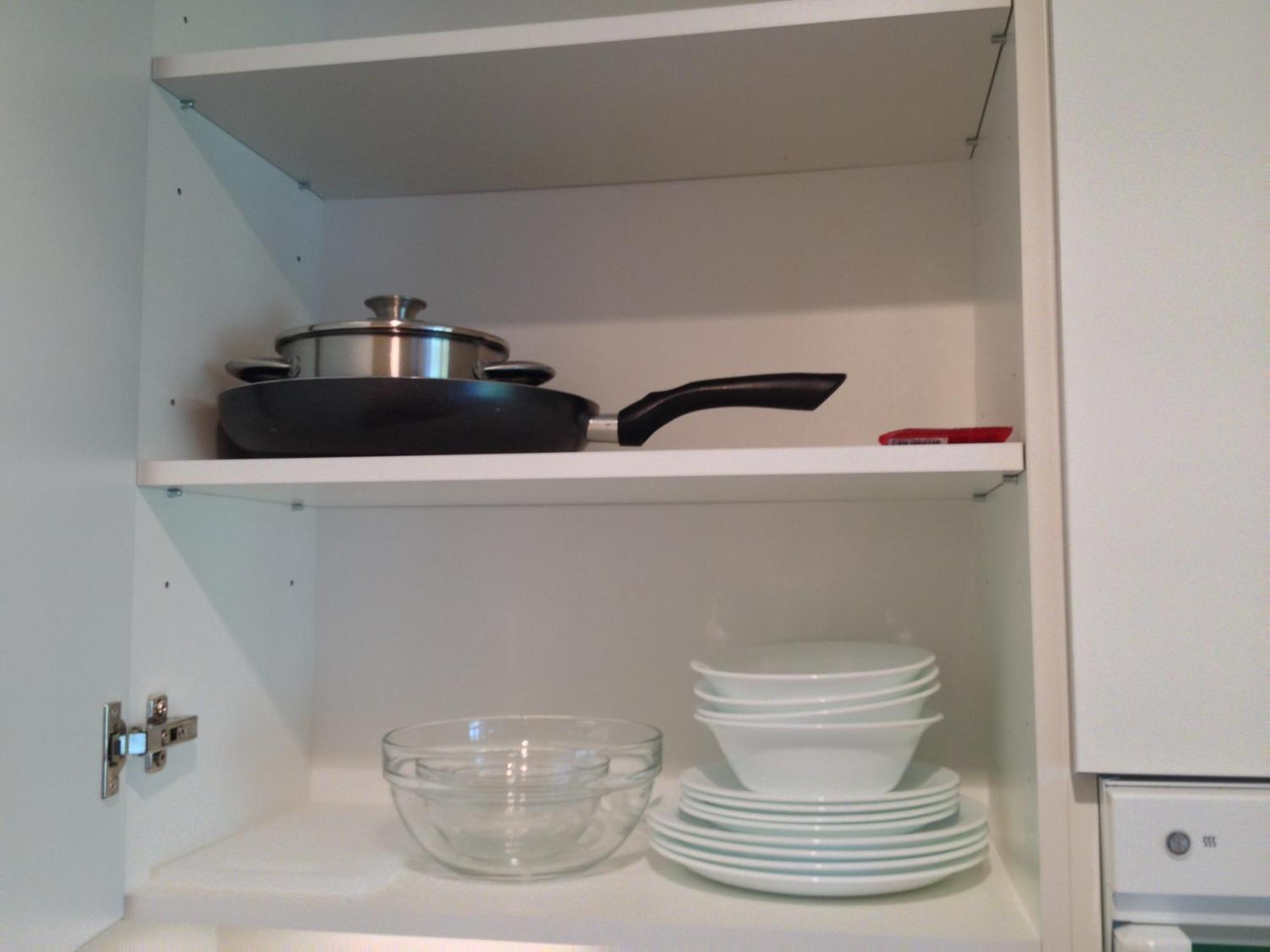 טרטו Fortuuna 5 Apartment מראה חיצוני תמונה